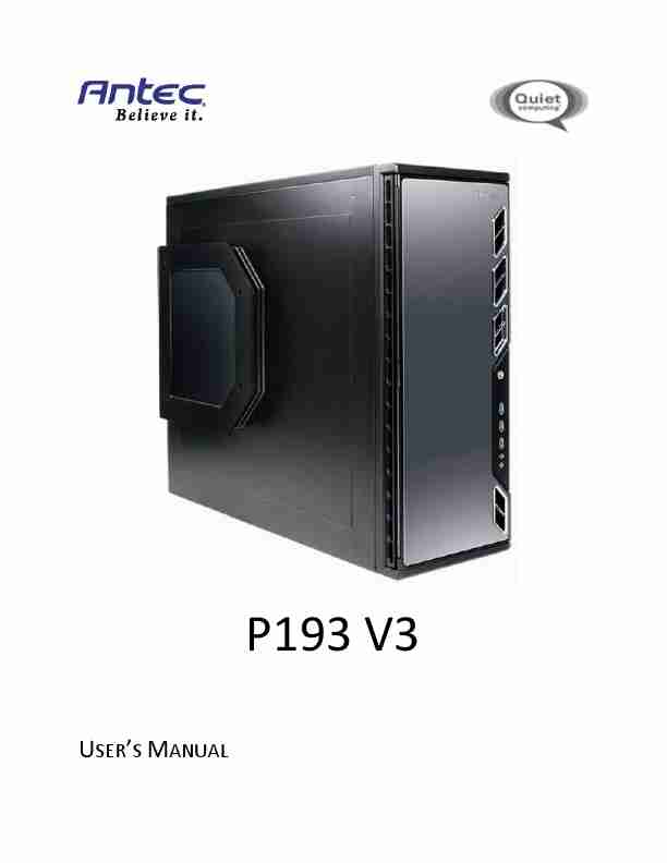 Antec Personal Computer P193 V3-page_pdf
